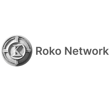 MEDIA LOGO (3)