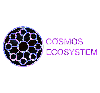 MEDIA LOGO