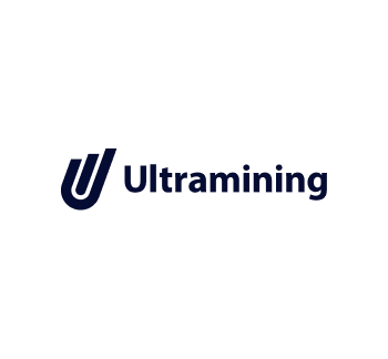 MEDIA LOGO