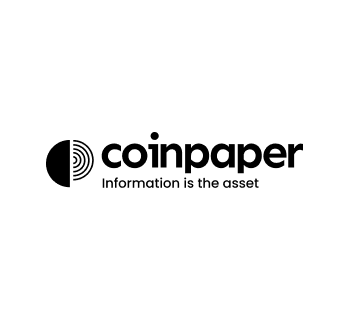 MEDIA LOGO