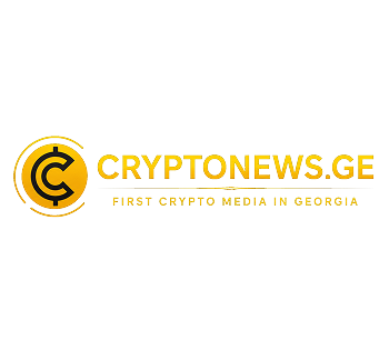 MEDIA LOGO