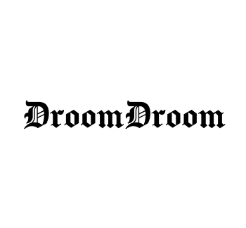 MEDIA LOGO