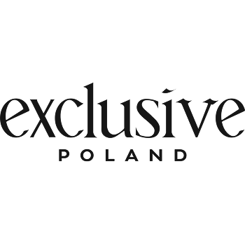 MEDIA LOGO